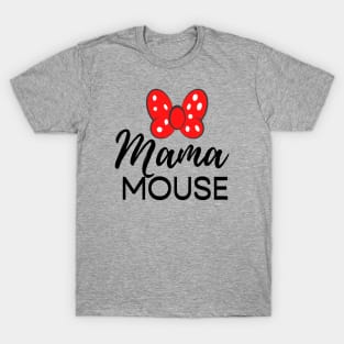 Mama T-Shirt